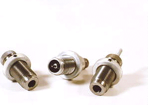 two-versus three die Sts1