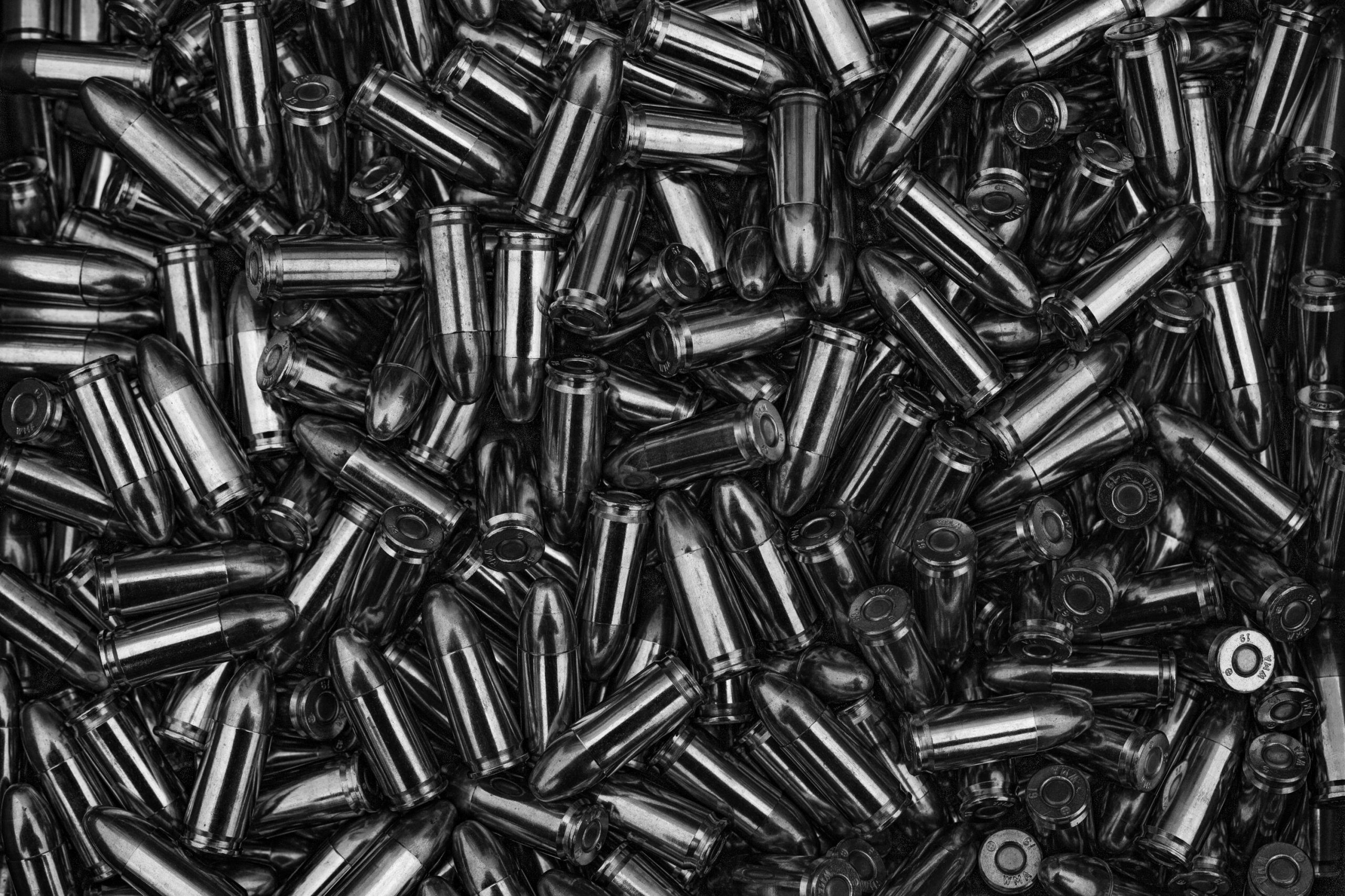 45 Colt Load Data - Guns and Ammo