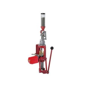 hornady lock n load ap reloading press