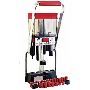 lee precision load-all shotgun shotshell reloading press